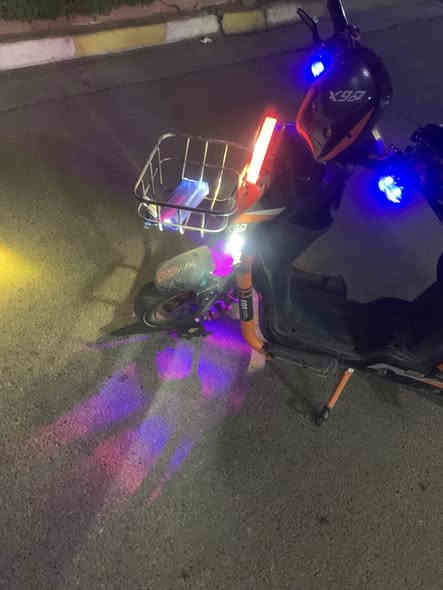 العنوان بغداد حي جامعه رقمي ***********
