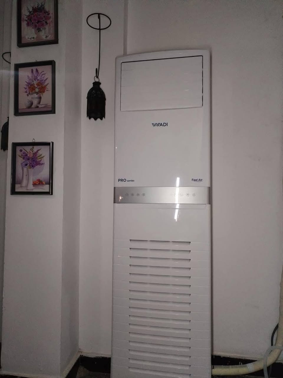 ‎                    ❄️  ورشة المهندس ❄️    
‎            تنصيب السبالت + غسل  +صيانة السبالت  
‎               والمكيفات وتبديل ماطورات الثلاجات       
‎                كربلاء ــــــ كربلاء ــــــ كربلاء     
‎                        (صيانة موقعية)
‎                        🟡اتصال و واتساب
‎
‎https://wtsi.me/9647805734246
‎
‎                         ☎️ ***********    
‎                         ☎️ ***********
‎                         ☎️ ***********
‎                         ☎️ *********** 
‎ 
‎     ●( احفظ رقمي بجهازك اي وقت تخابرني اجيك)
‎                الارقام تحتوي على واتس اب 🔔
‎       متواجدون على مدار الساعة  خلال ٢٤ ساعة                
‎      شغل سريع، بدون أجور نقل، ونحل كل المشاكل
‎    فريق محترف و سرعة ودقة في العمل نضمن شغلك كربلاء, العراق
