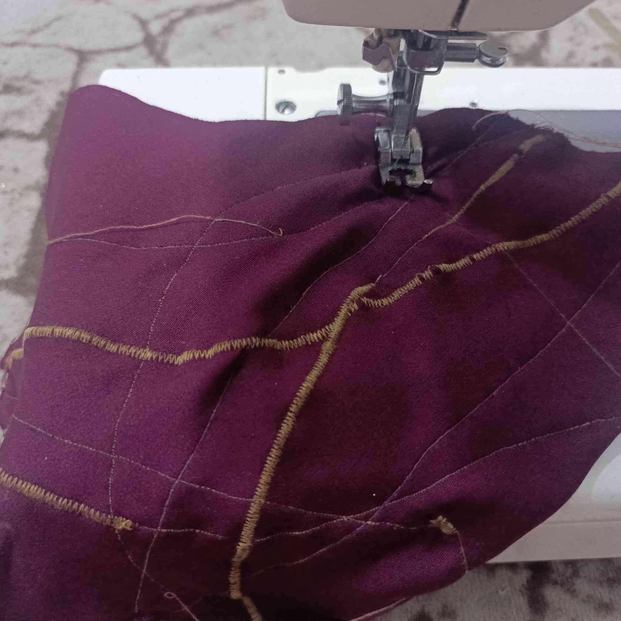 مكينه للبيع  باله ياباني كونبال ستخدام قليل
***********0 عنوان ابي الخصيب حي الجوادين مقابيل صناعية حمدان  شرائه  يتصل
