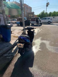 الدرجه  لبيع الدرجه  خير من الله نكره  وقت المكينه بلاد كفاله مكاني تق...