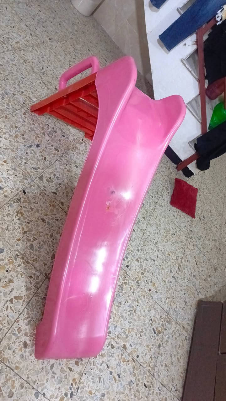 ب٣٥ نضيفه ومابيها شيء مال بنتي وما تلعب بيها مكاني بغداد


**إذا كنت صاحب هذا الإعلان وتريد حذفه لأي سبب، رجاءا أرسل رسالة إلى الدعم الفني**