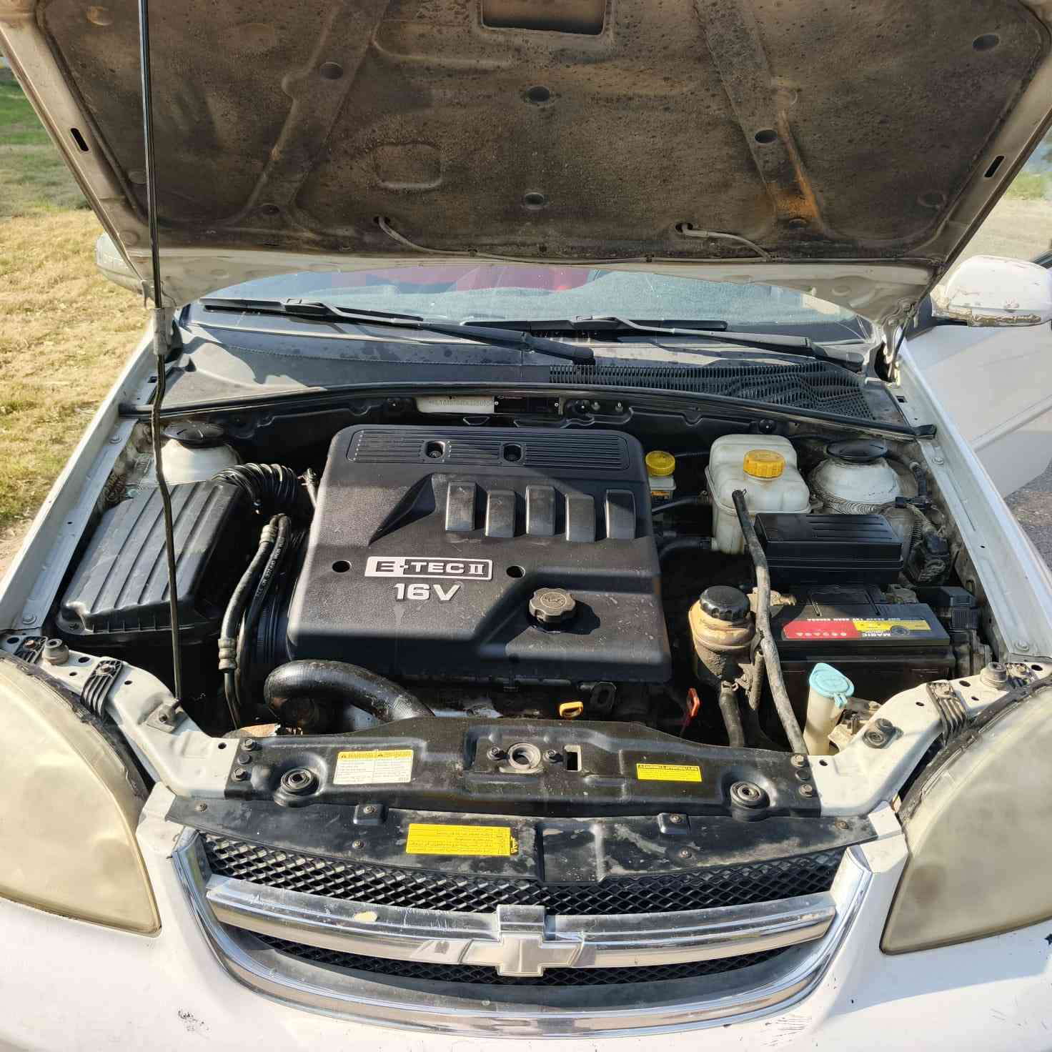 للبيع اوبترا ٢٠١٢ بغداد محرك ١٥٠٠  رقمي*********** مكلف بالنشر السعر٨٥ $
