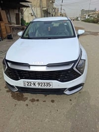 ٢٠٢٥ • ١١٠٠٠ كم • رقم اربيل