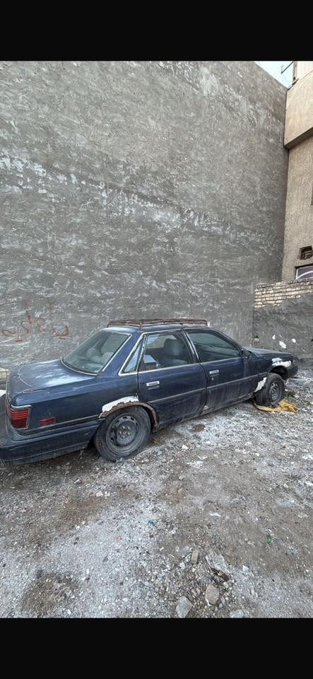 كامري ١٩٩٢ رقم ديالى سياره باسمي محرك وكير جديد معنى كلمه ابو جف تسقيط ابيع ١١ ورقه مكاني بغداد ***********
