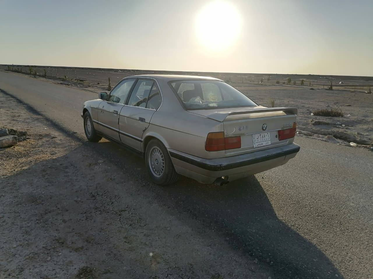 للبيع Bmw او مراوس بكيا فونتيرا حمل
٥٢٥مفتوح
موديل ٨٩
سياره بلاديه
سعر ٤٣ وبيها مجال
الرمادي حصيبه الشرقيه قرب محطة وقود الكوثر
***********
***********
