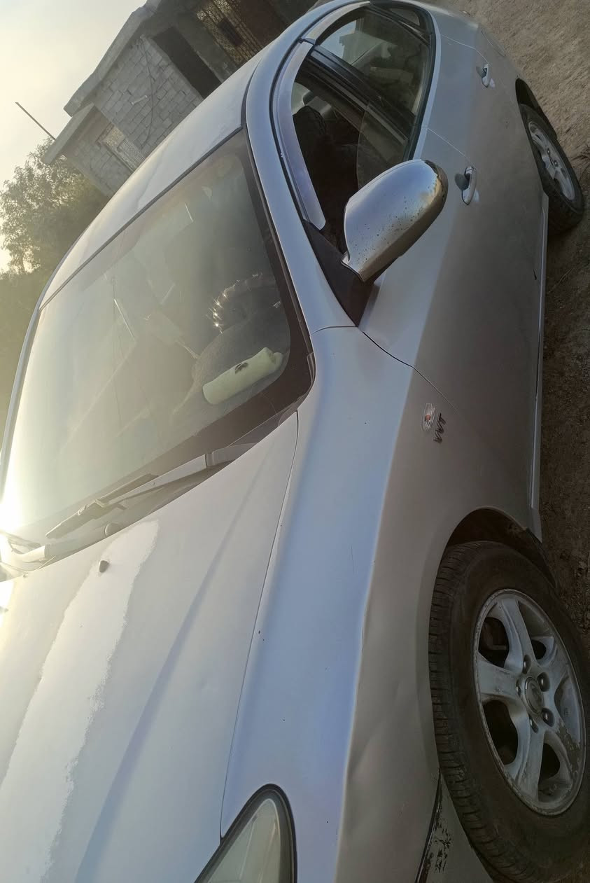 فانتي 2008 الي شراي يجي خاص


**إذا كنت صاحب هذا الإعلان وتريد حذفه لأي سبب، رجاءا أرسل رسالة إلى الدعم الفني**