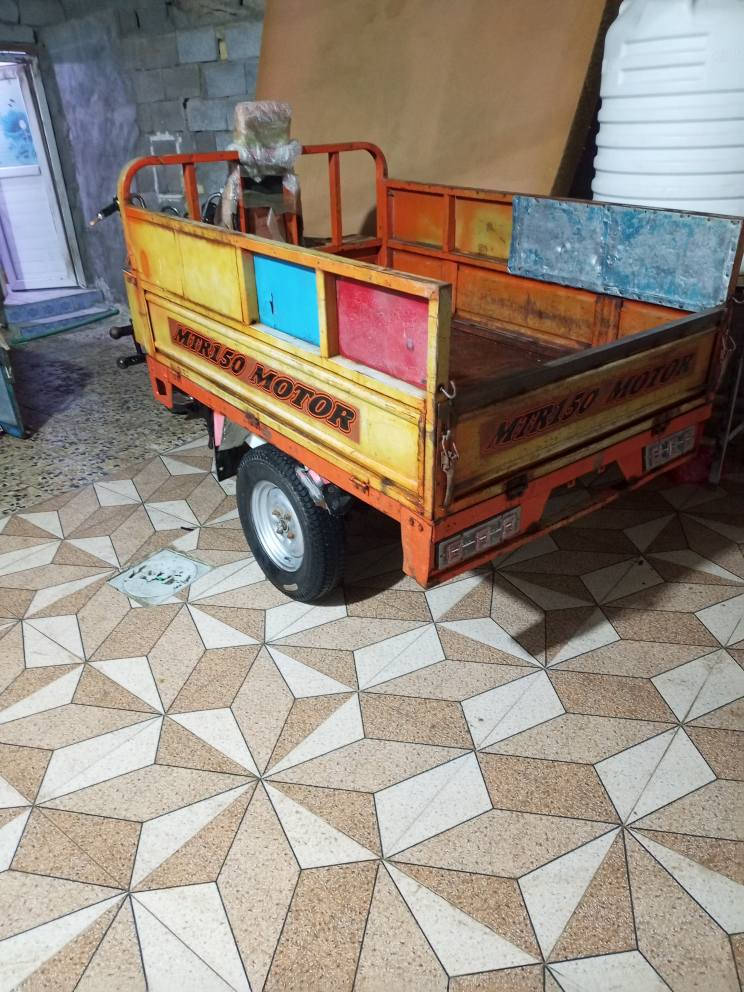 السلام عليكم 
ستوته أم تي ار موديل 2016 اوراق العنوان البصره الاتصال *********** البصرة, العراق
