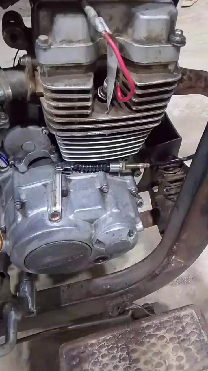 محرك مال ستوته دايوان البيع مكان الكوت الوافدين والانتصال على هذا الرقم ***********
