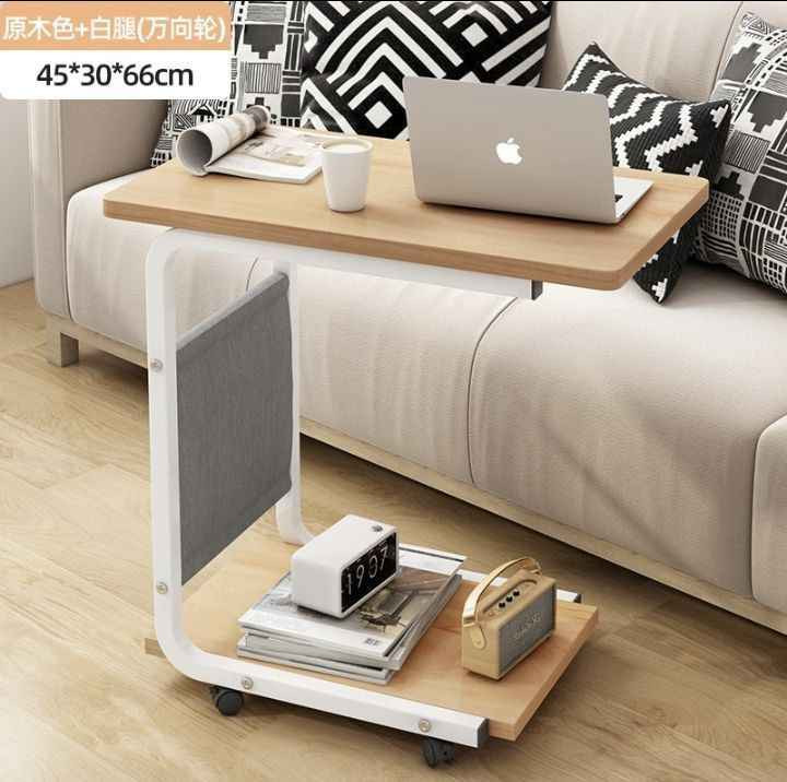 🔥 رحلة بتصميم عصري 🔥

🔴 القياس: 45 × 30 × 66 سم

✨ تصميم أنيق وعملي يناسب مختلف الاستخدامات ويضيف لمسة عصرية للمكان.

💰 السعر: 25 ألف
🚚 التوصيل مجاني

للطلب أو الاستفسار راسلنا على الخاص 📩 بغداد, العراق


**إذا كنت صاحب هذا الإعلان وتريد حذفه لأي سبب، رجاءا أرسل رسالة إلى الدعم الفني**