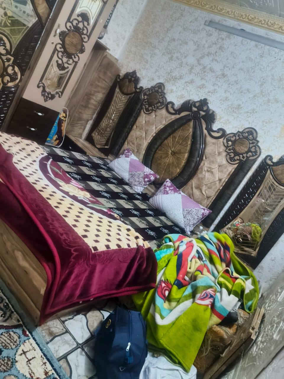 سلام عليكم غرفه البيع تركيه ومناسبه جدن*********** شراي يتصل
