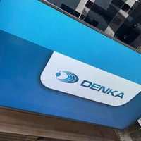 دينكا • بلازمة 65 • الدورة بوعيثة