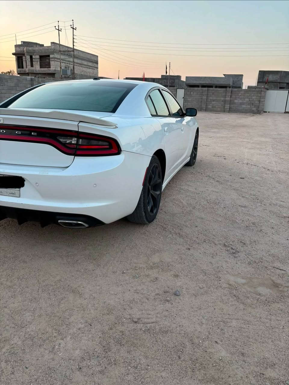 السلام عليكم جاجرsxt تو ويل موديل 15اصل رقم بصره ضررها كما موضح بامريكا الصور بالمنشور جاملغ وباب جهه اليسره والباب الخلفي والمدكر الخلفي مصبوغ توحيد لون بدون ضرر شواصي ولغود سليمه كهربائيات تبريد كلشي شغال السعر 150مكاني البصره الزبير ***********
