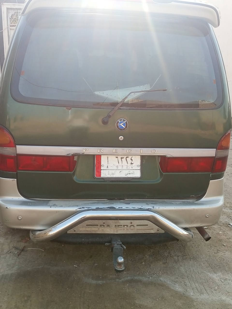 سياره كير ومحرك واكسن وحداديه ***********
