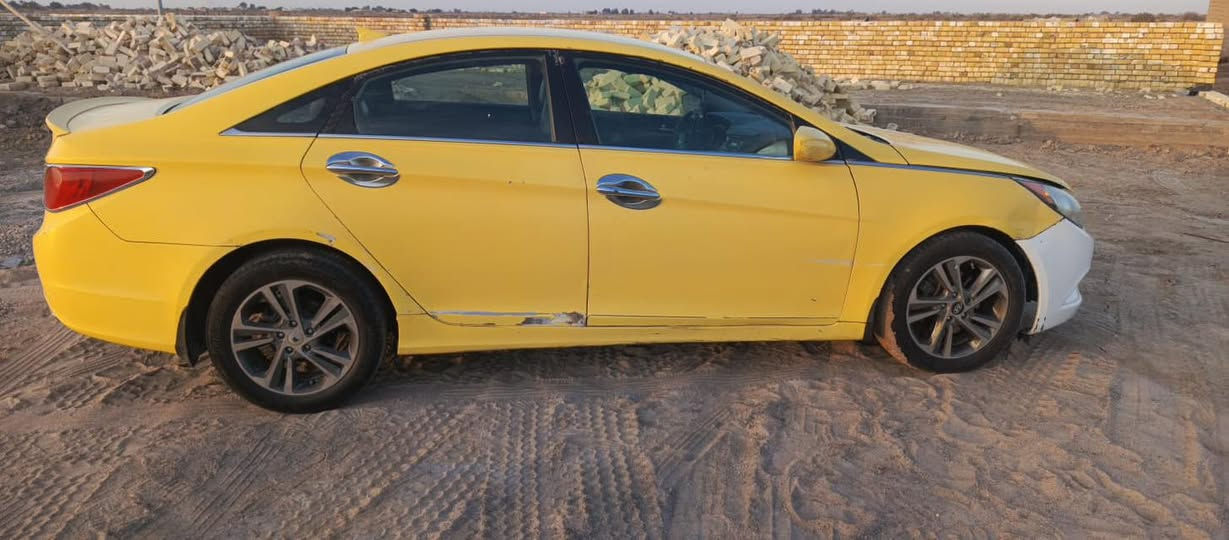 اتصل فقط ***********
