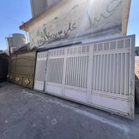 للبيع • ديكور • بدون تفاصيل