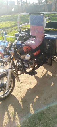 2023 • نضافة • بابل سدة الهنديه