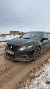 سلام عليكم . نيسان التيما 2017.SR رقم سنوية جديد
سيارة جاهز مكان كركوك سعر .١١٢ مجال 
***********
***********
