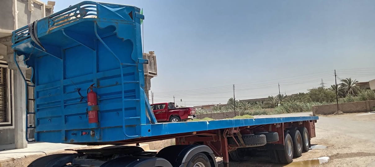 السلام عليكم للبيع عربانه طول 13/60 ////الرقم///***********
