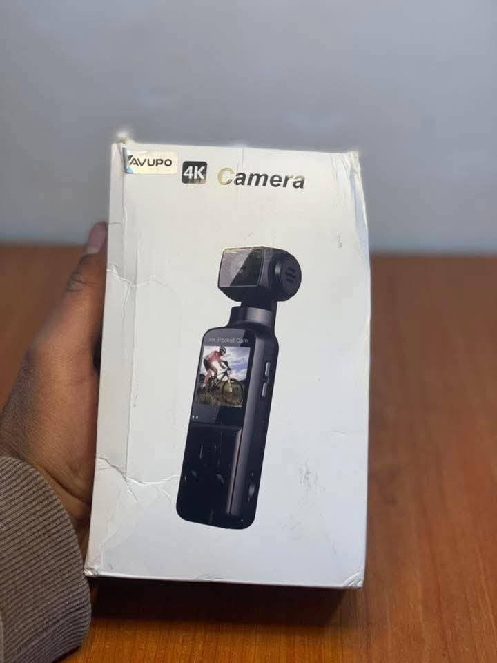 ٣٠ الف علي اول تم


**إذا كنت صاحب هذا الإعلان وتريد حذفه لأي سبب، رجاءا أرسل رسالة إلى الدعم الفني**