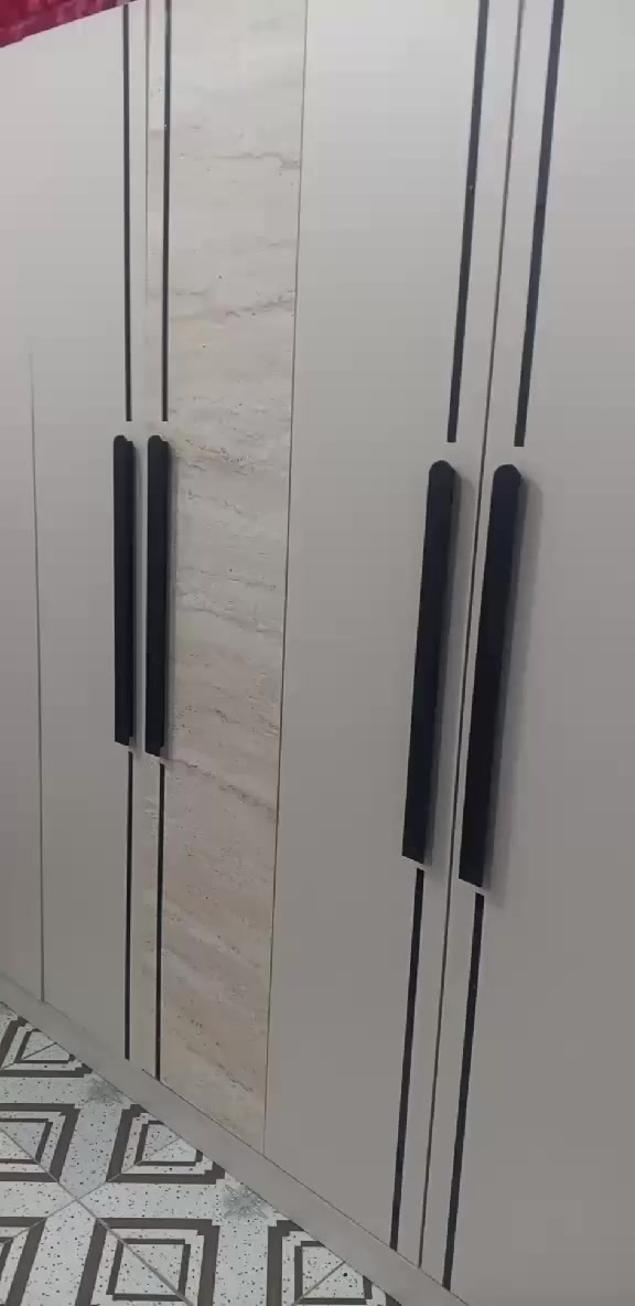 ب٣٠٠ بيها مجال بسيط لشراي #الشامية نضيفه مابيها ضرر
#بيع مستعجل


**إذا كنت صاحب هذا الإعلان وتريد حذفه لأي سبب، رجاءا أرسل رسالة إلى الدعم الفني**