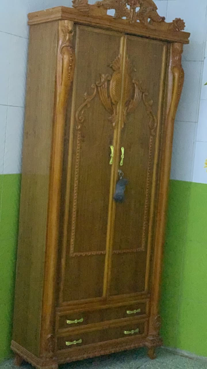 السلام عليكم
غرفة تفصال حطاطة مسويها ب٤ ملايين

نظيفه  وضخمة للبيع ب مليون و٧٠٠


**إذا كنت صاحب هذا الإعلان وتريد حذفه لأي سبب، رجاءا أرسل رسالة إلى الدعم الفني**