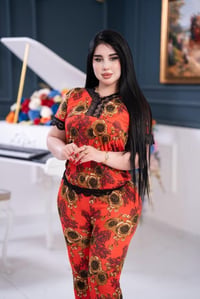 تراك نسائي • فانيلا زبدة مطاط • مقاسات L-3XL