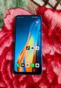 للبيع سعر50 واتساب 07763838138