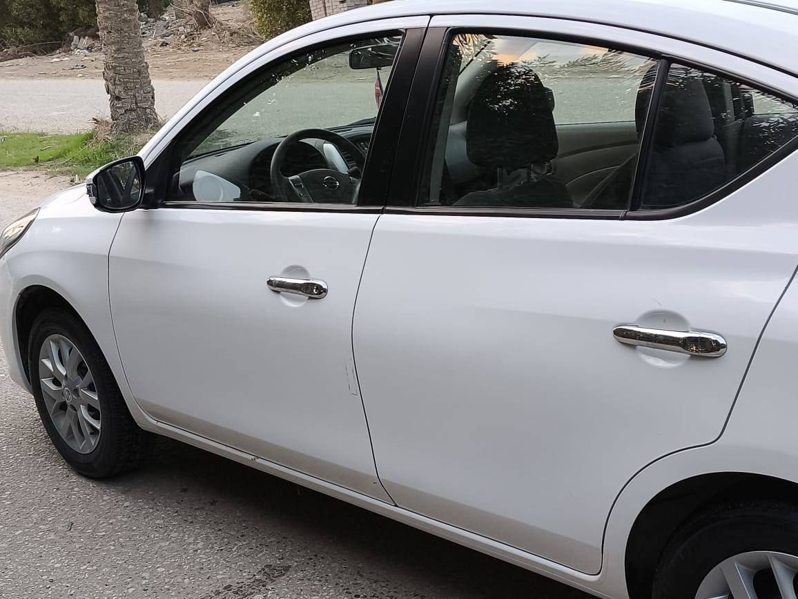 اسلام عليكم صني 2024  رقم اربيل الدولي مكفوله كفاله عامه مكينه گير حداديه تخم تاير تبريد كله على وضع الشركه مواصفات تبريد خلفي جام اوتماتيك اشاير بالمرايه ويل كب  السعر 122 وبيهه مجال عنوان الديوانيه قضاء الشافعيه ***********
