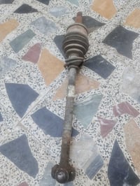 غراض الانترا ٢٠٠٠ للببع  07721970797