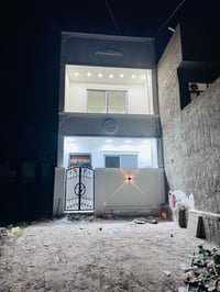 اللهم صلي على محمد وعلى ال محمد  بيت للبيع. طابو زراعي سند ٢٥ مساحه 10...