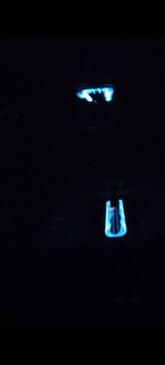 السلام عليكم
طباخ للبيع نضيف شغال كامل الفرن شغال
السعر 50 ألف وبي مجال
للاستفسار الاتصال على الرقم ***********
العنوان كركوك اسرئ مفقودين كركوك, العراق
