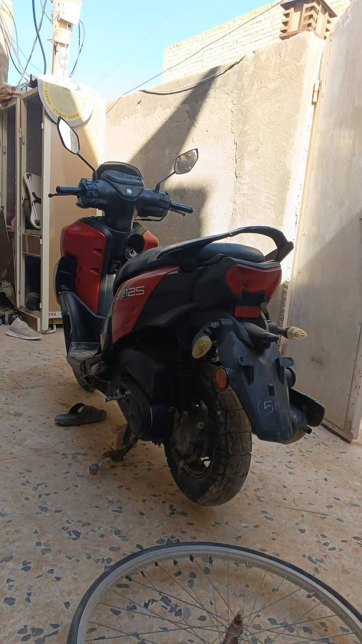 زت ار موديل 21
رقمي للتواصل عبر الواتس ***********
