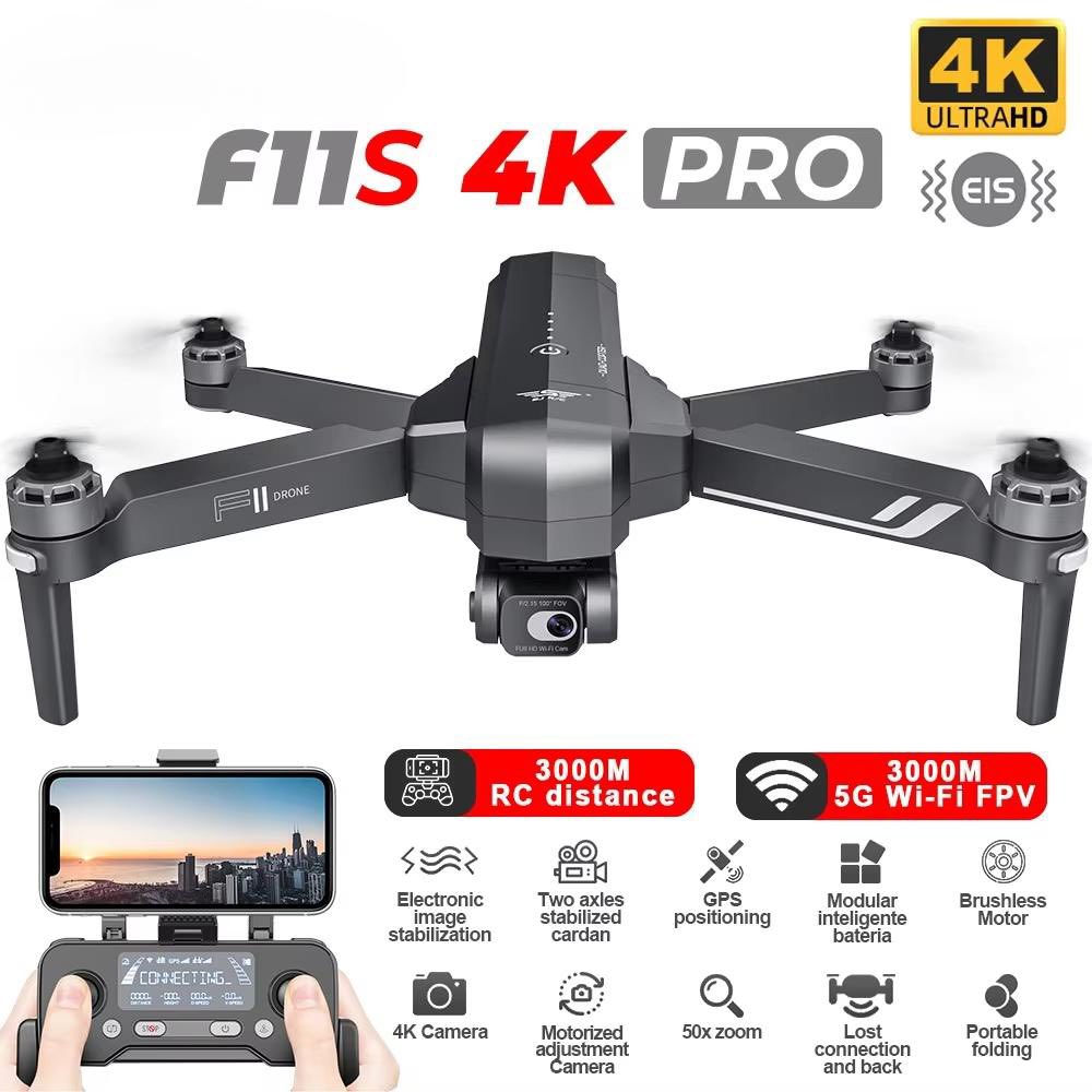 للاستفسار مراسلة الخاص او واتساب ***********
@الجميع
