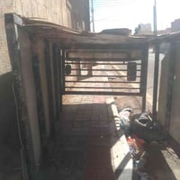 محجر ستوته البيع الريده يتوصل وياي عله مسنحر   07747548599