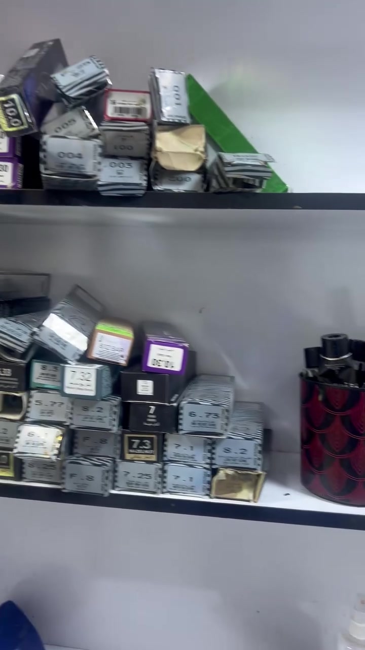 بيع مستعجل  كل المعروض 250الف


**إذا كنت صاحب هذا الإعلان وتريد حذفه لأي سبب، رجاءا أرسل رسالة إلى الدعم الفني**