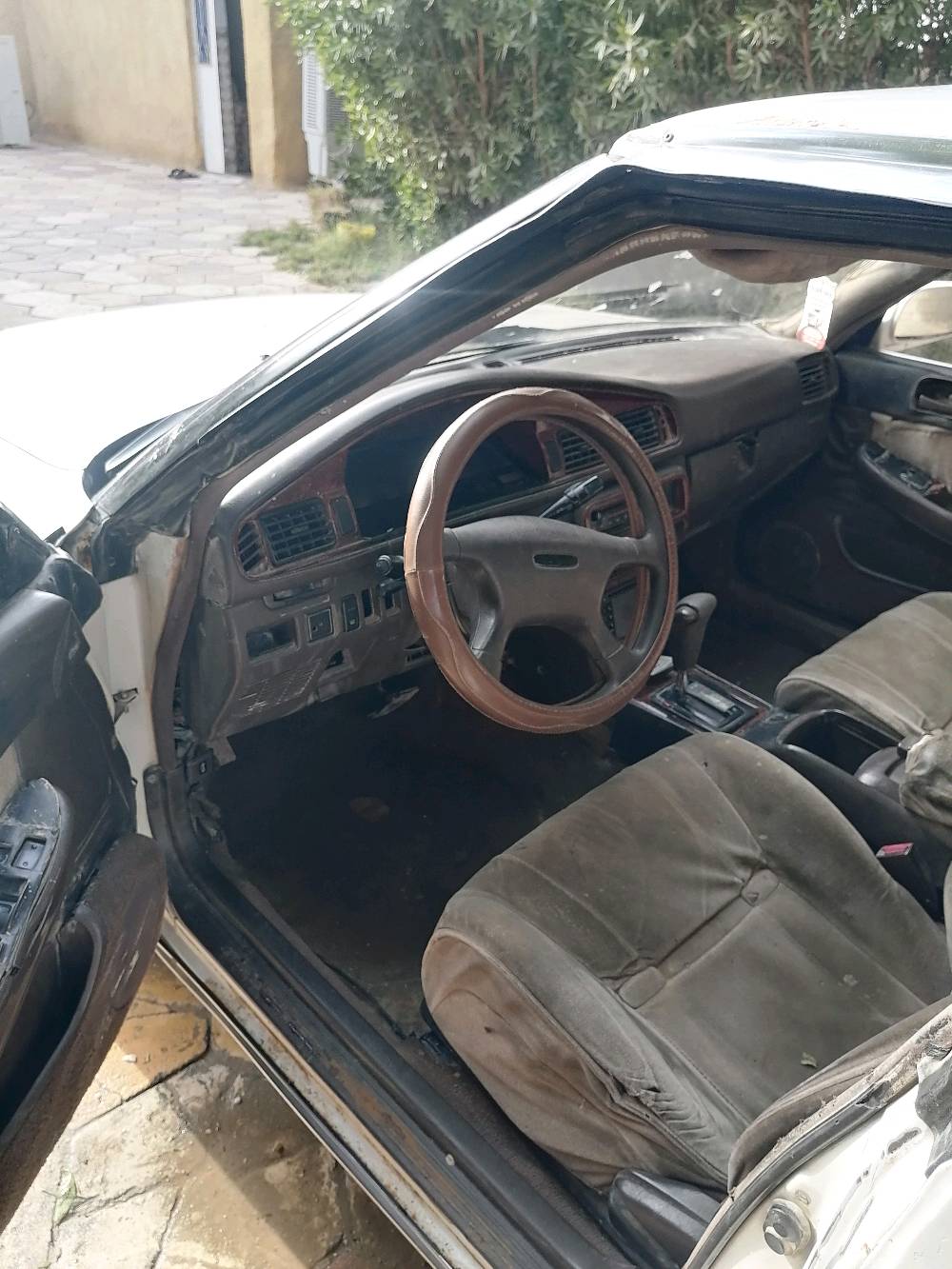 مارك رقم بابل تحويل مباشر
*********** 