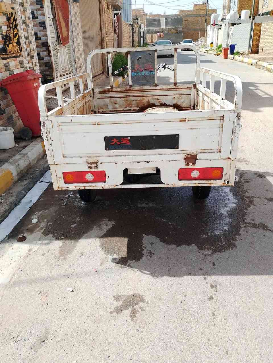 ستوته للبيع موديل 21 مكان شاطره***********
