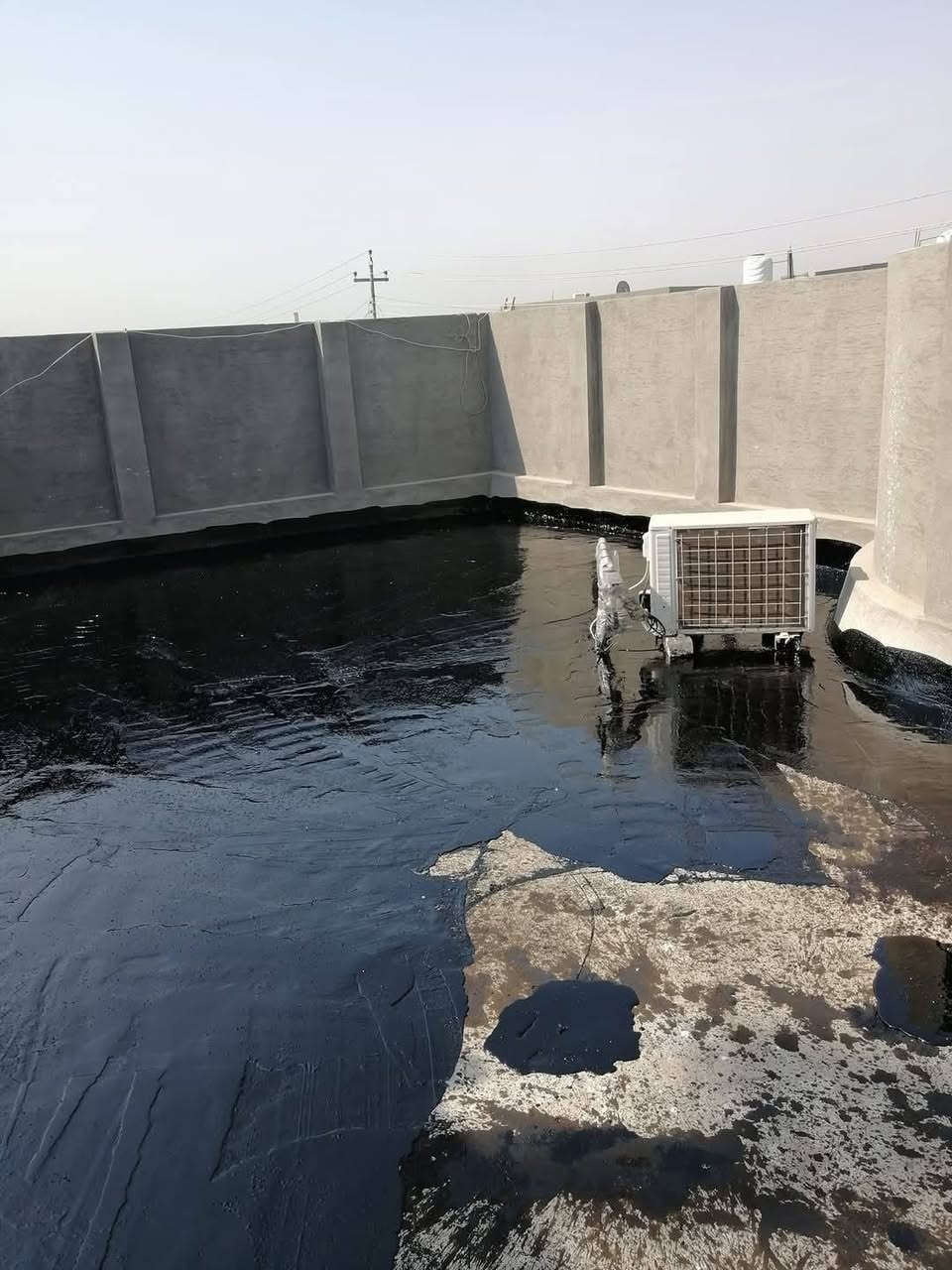 ابو حيدر البيع الكير درجة اولئ كير دوره موقعنه حي العباس قرب عماره زمزم اتصل عله الارقام التاليه وتدلل
🏨📞***********+/📞🏨
