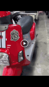 السلام عليكم

طماطه❤️💯.

 بوليسي موديل 2008 كابريتر (داخل رصاصي) كفاله عامه برغي مامفتوح بيه  دراجه ماطلع بيهه هواي شرط الفحص وصل معرض موجود  صاله اقل الـ4 اشهر من طالعه مابيه اي نقص كله بلاديه شلعه نعومه معدل خير من الله السعر 950 وبيهه مجال مكاني كربلاء حي العامل .
متواجد ماسنجر.
***********
