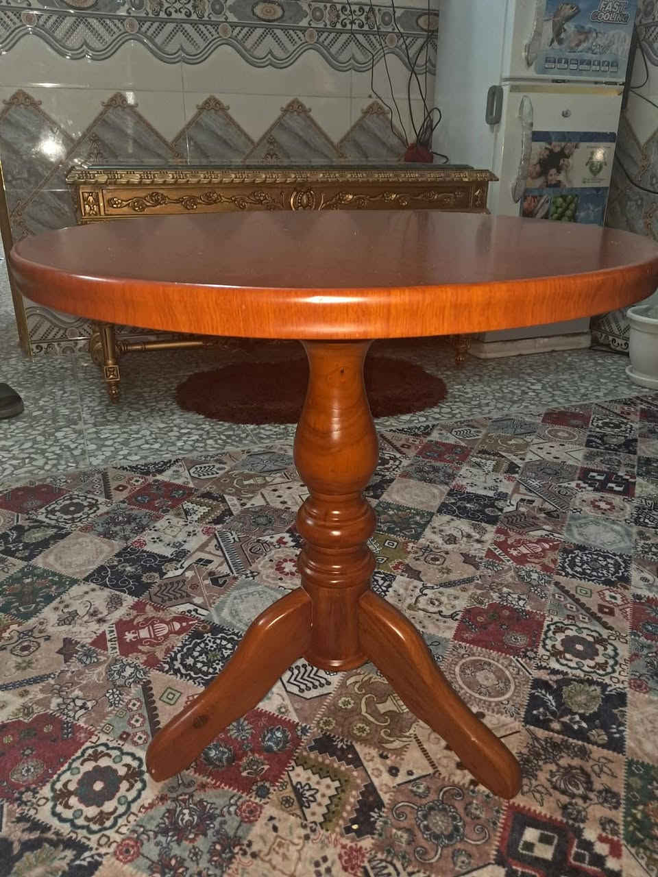 اغراض كلمن وسعره


**إذا كنت صاحب هذا الإعلان وتريد حذفه لأي سبب، رجاءا أرسل رسالة إلى الدعم الفني**