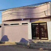 دور للرهـن • النجف الاشرف • ١٠٠م