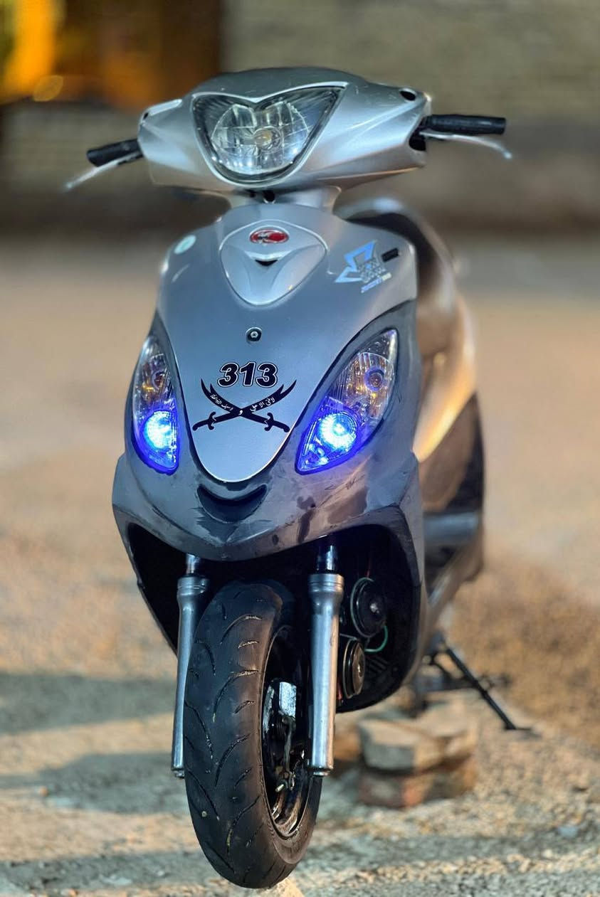 كامكوV2كفاله صارلها شعر من طالعه
للبيع سعرها
850 وبيها مجال 
مكاني نجف


**إذا كنت صاحب هذا الإعلان وتريد حذفه لأي سبب، رجاءا أرسل رسالة إلى الدعم الفني**