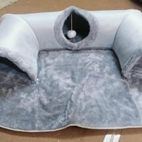 أغراض حيوانات • شلعة • يدخل خاص