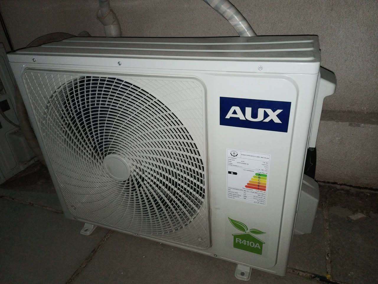 خدمة تنضيف سبالت
---الاسعار 💵
☀️ تعليك ب25الف 
☀️الكنتوري ب30الف
☀️المكيف ب30الف
___ ❤️

💢ملاحضه أإأذأإأ جان عدكم اكثر م‌ـــِْن 4سبالت بيهم خصم 

عروض الموسم رقم الهاتف فقط بس واتساب التواصل ***********
(من الورشه الفنيه التبريد والغسلات
نعلج فصلت السبلت كاملن وضمان 
١-تنصيب سبلت جداري السعر 45 الف
تنصيب كنتوري 60 الف 
تنصيب سبلت جداري طن ونص 50 الف
تنصيب سبلت جداري طنين 50 الف
٢-تنصيب سبلت جداري عدد 2 بسعر 90 الف
٤-فتح سبلت جداري 25 الف
٥ - فحص السبلت ان وجد عطل 15 الف 
 
لتنصيب كافه انواع السبالت ✅
تنصيب سبلت كنتوري ✅
تنصيب سبلت جداري ✅
عمل فاكيوم(suction)✅
شحن غاز مع ضمان في الغاز ✅
شحن غازR22 وغازR410A✅
غسل كافه انواع السبالت ✅
ادامه كافه انواع السبالت✅

العنوان بغداد المراسله الصفحه خاص او واتساب فقط مراسله او اتصال وتساب فقط ***********
