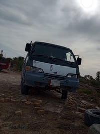 اكسنت • ١٩٩٥ • سماوه