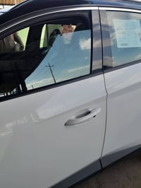 توسان موديل ٢٠٢٥ رقم اربيل،باسم صاحبه ماشيه ٩ الف مكفول كفاله عامه فقط...