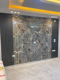 مقاولات عامه تسليم مفتاح بيوت عماير مجمعات يوجد جميع الكوادر ويوجد صبا...