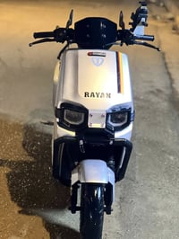 يا الله اعادة نشر بسبب الوعود الكاذبة السلام عليكم عندي دراجة شحن نوع ...