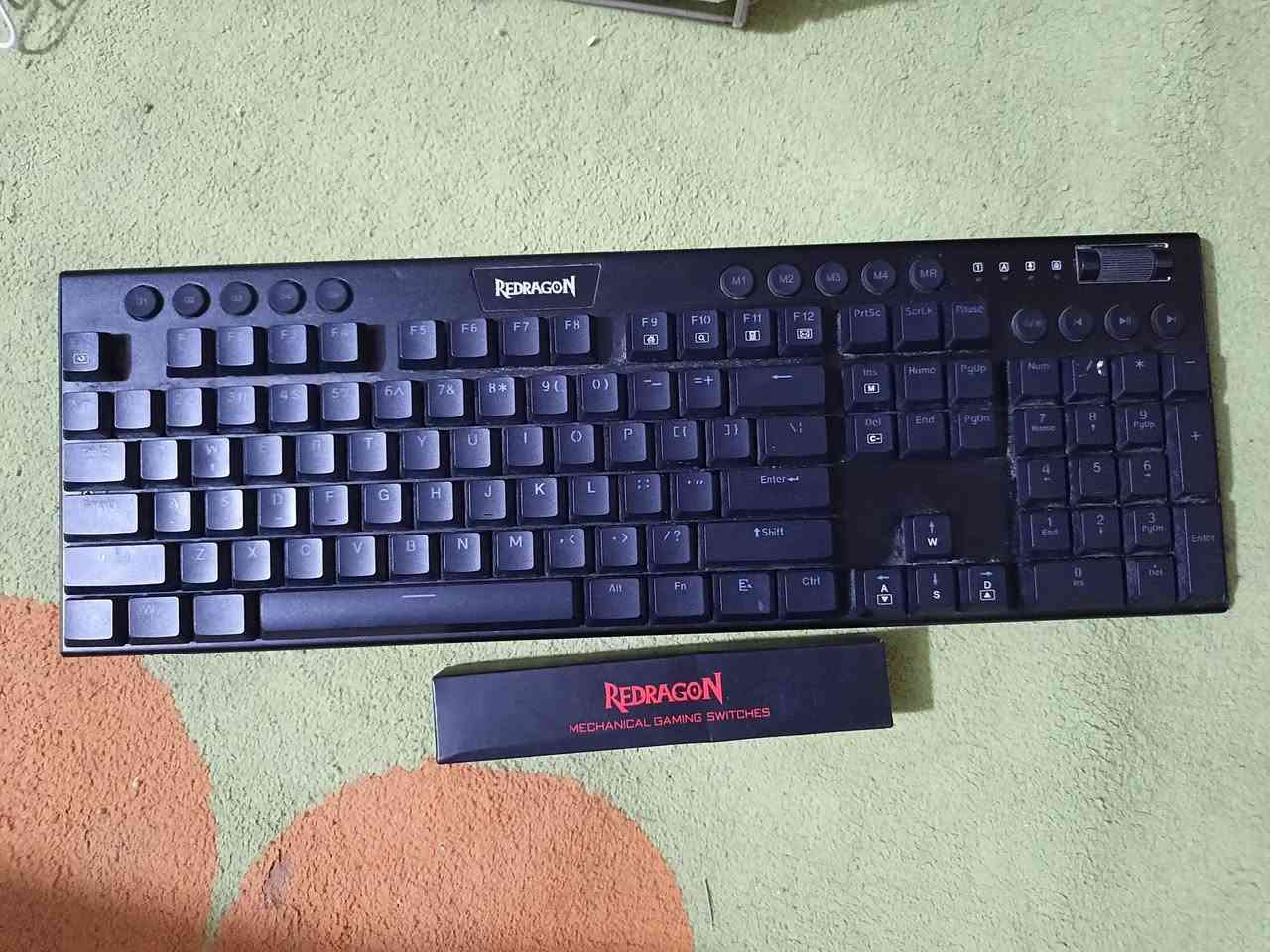 اعلى سعر وبالعافية


**إذا كنت صاحب هذا الإعلان وتريد حذفه لأي سبب، رجاءا أرسل رسالة إلى الدعم الفني**