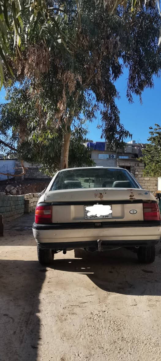 فكتره حجم 16موديل 90شرعي موجود تحويل من شرعي وكاله من الوكيل كير ومحرك شرط الاستفسار اتصال ***********
